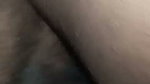 The Pussy of a Woman From Goa Becomes a Cunt After Fucking