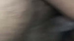 The Pussy of a Woman From Goa Becomes a Cunt After Fucking