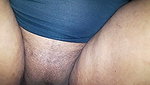 Today for the First Time I Hit Stepsister-in-law’s Ass