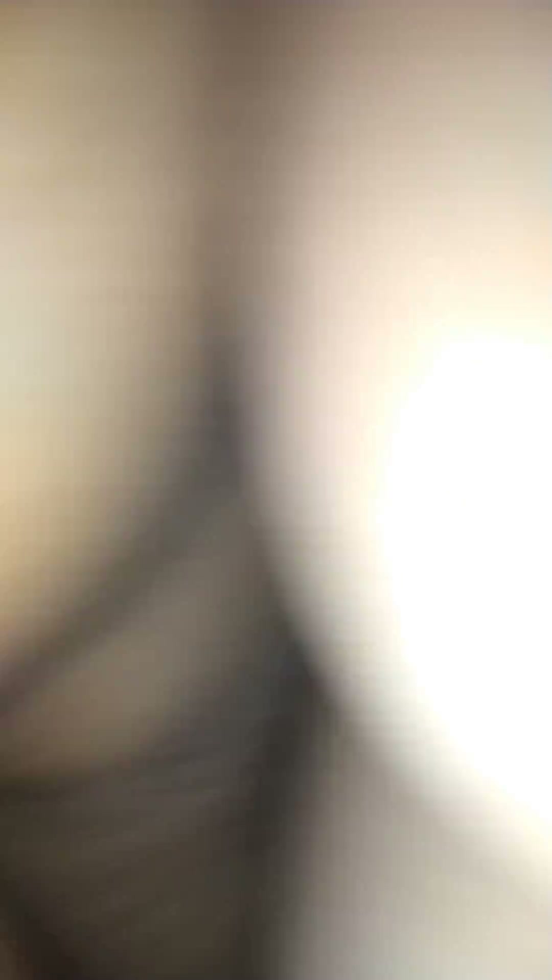 Frame 6
