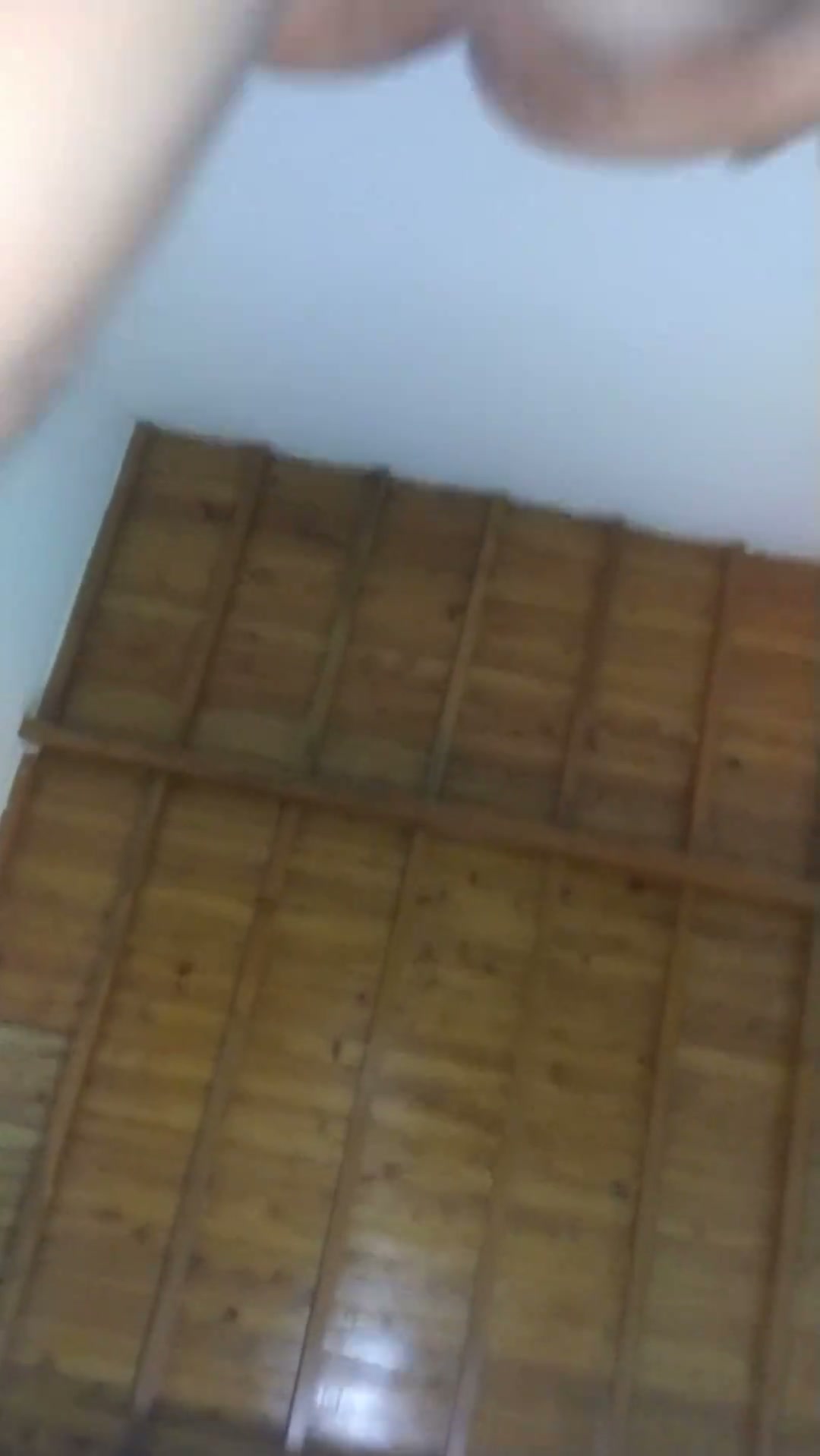 Frame 9