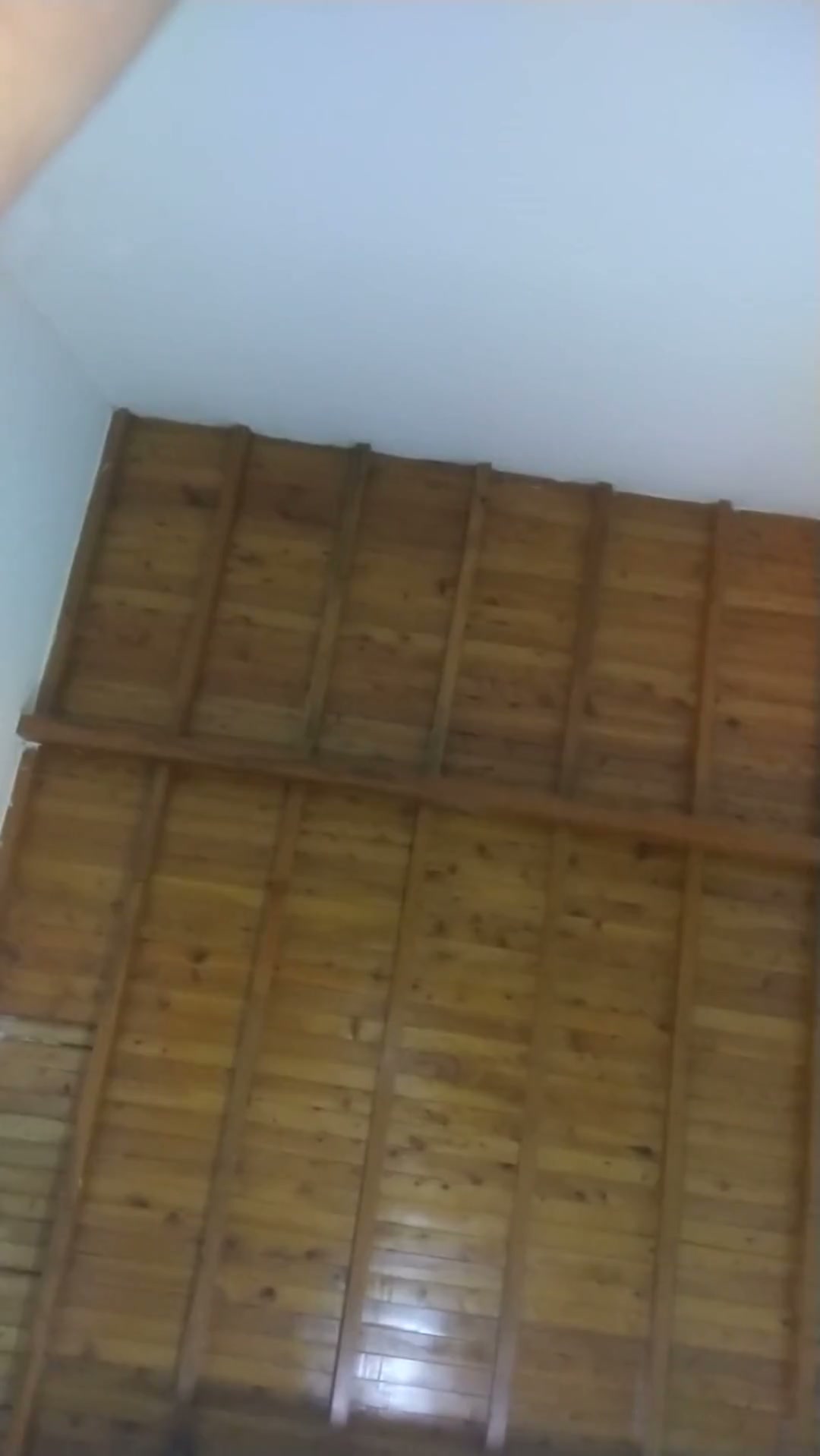 Frame 10