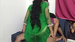 Toma Real Stepsister in Law Full Face Stepbrother in Law Full Romantic Mood Fucking in Hotel