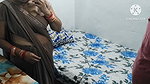 Very Good Night Sexy Indian Housewife Very Big Sexy and Sexy