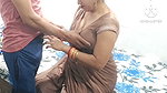 Very Good Night Sexy Indian Housewife Very Big Sexy and Sexy