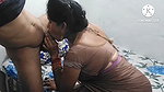 Very Good Night Sexy Indian Housewife Very Big Sexy and Sexy