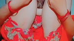 Very Hot Sexy