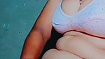 Very Hot Sexy