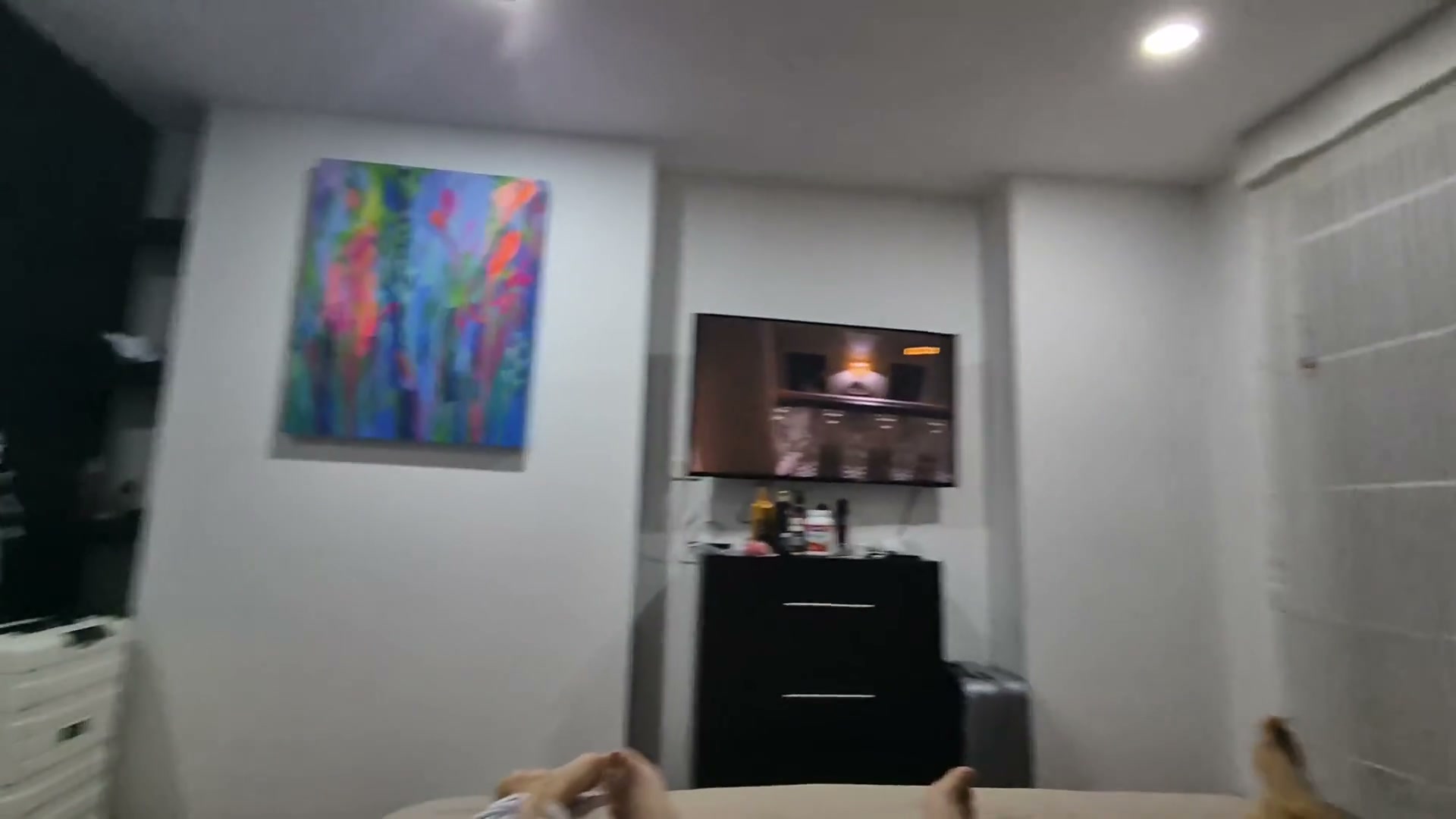 Frame 1