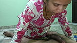 Very Nice Desi Girls