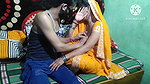 Very Sexy Housewife and Husband Sexy Enjoy Very Good Sexy Lady