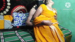 Very Sexy Housewife and Husband Sexy Enjoy Very Good Sexy Lady