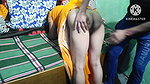 Very Sexy Housewife and Husband Sexy Enjoy Very Good Sexy Lady