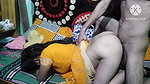 Very Sexy Housewife and Husband Sexy Enjoy Very Good Sexy Lady