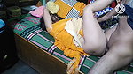Very Sexy Housewife and Husband Sexy Enjoy Very Good Sexy Lady