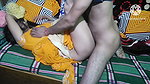 Very Sexy Housewife and Husband Sexy Enjoy Very Good Sexy Lady