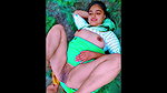 Village Girl Fucking and Saying to Her Boyfriend Please Fuck Me Slowly Because My Pussy Is so Small and Tight XXX Video