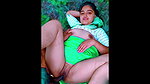 Village Girl Fucking and Saying to Her Boyfriend Please Fuck Me Slowly Because My Pussy Is so Small and Tight XXX Video