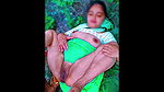 Village Girl Fucking and Saying to Her Boyfriend Please Fuck Me Slowly Because My Pussy Is so Small and Tight XXX Video