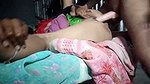 Village Girlfriend Fucking 3