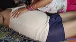 Village Husband Wife Fuck Each Other