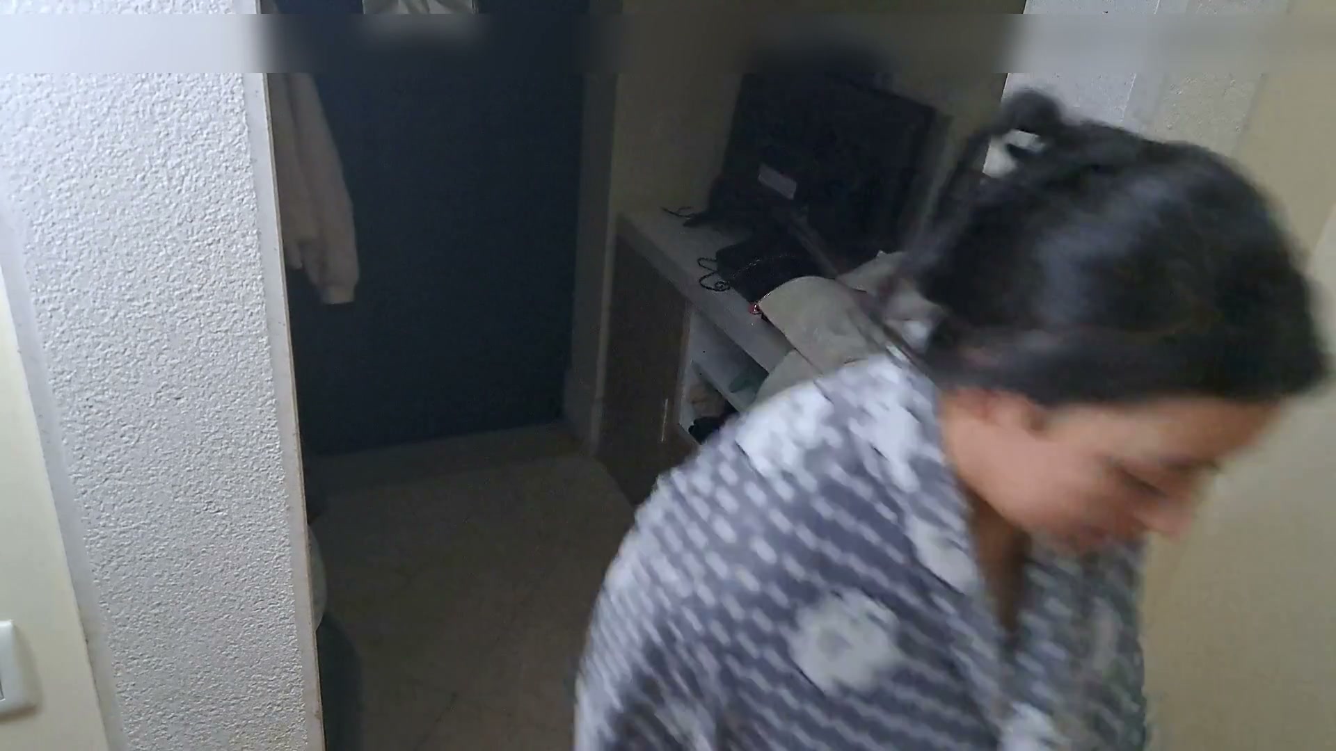 Frame 5