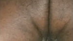 When stepfather fucked aunty’s ass, aunty screamed.