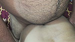 Wife Fucking Part-5
