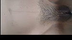 Wife Playing with Toys and Fuck at the End