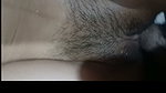 Wife Playing with Toys and Fuck at the End