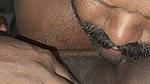 Wow, Today Stepfather Licked My Pussy