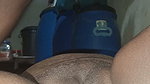 Wow, Today Stepfather Licked My Pussy