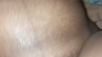 Wow, Today Stepfather Licked My Pussy