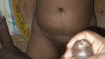 Wow, Today Stepfather Licked My Pussy
