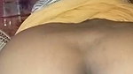 Yangzi Apni Chut Ankal Se Chuda Rahi