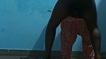 Yangzi Wants to Get Her Pussy Fucked Like Mia Khalifa