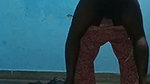 Yangzi Wants to Get Her Pussy Fucked Like Mia Khalifa