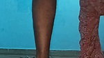 Yangzi Wants to Get Her Pussy Fucked Like Mia Khalifa