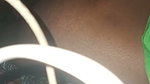 Yangzi’s Pussy Squirts After Being Fucked by Her Lover Who Is Her Stepfather