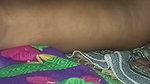 Yangzi’s Pussy Squirts After Being Fucked by Her Lover Who Is Her Stepfather