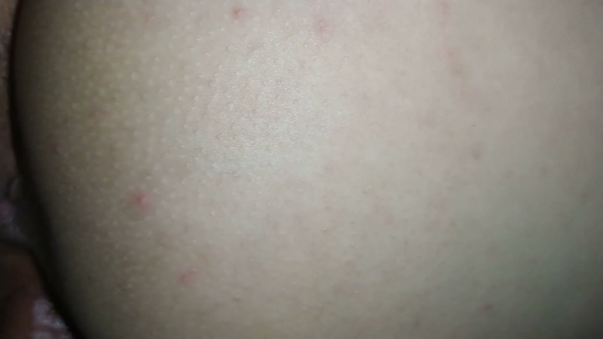 Frame 3