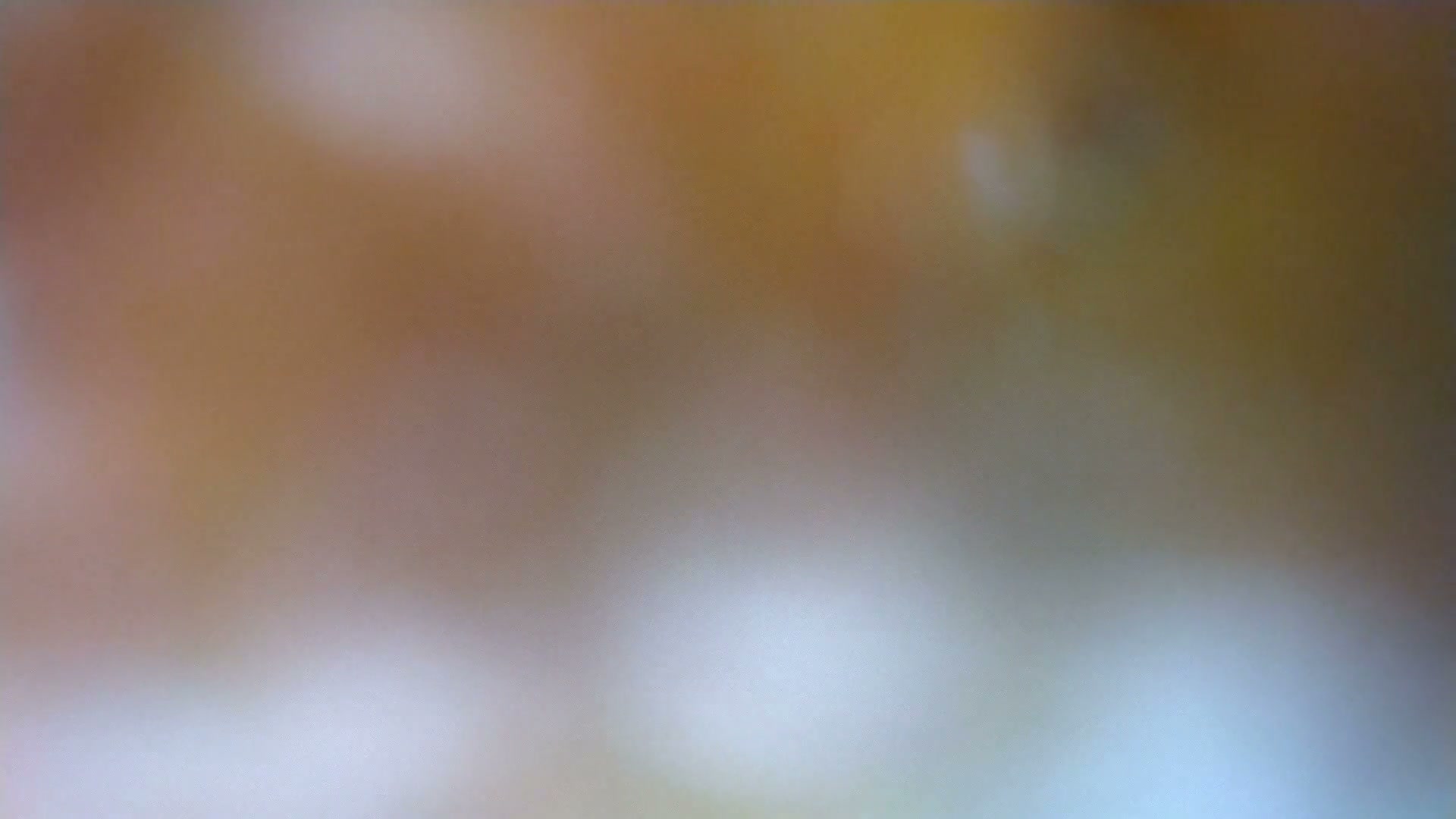 Frame 8
