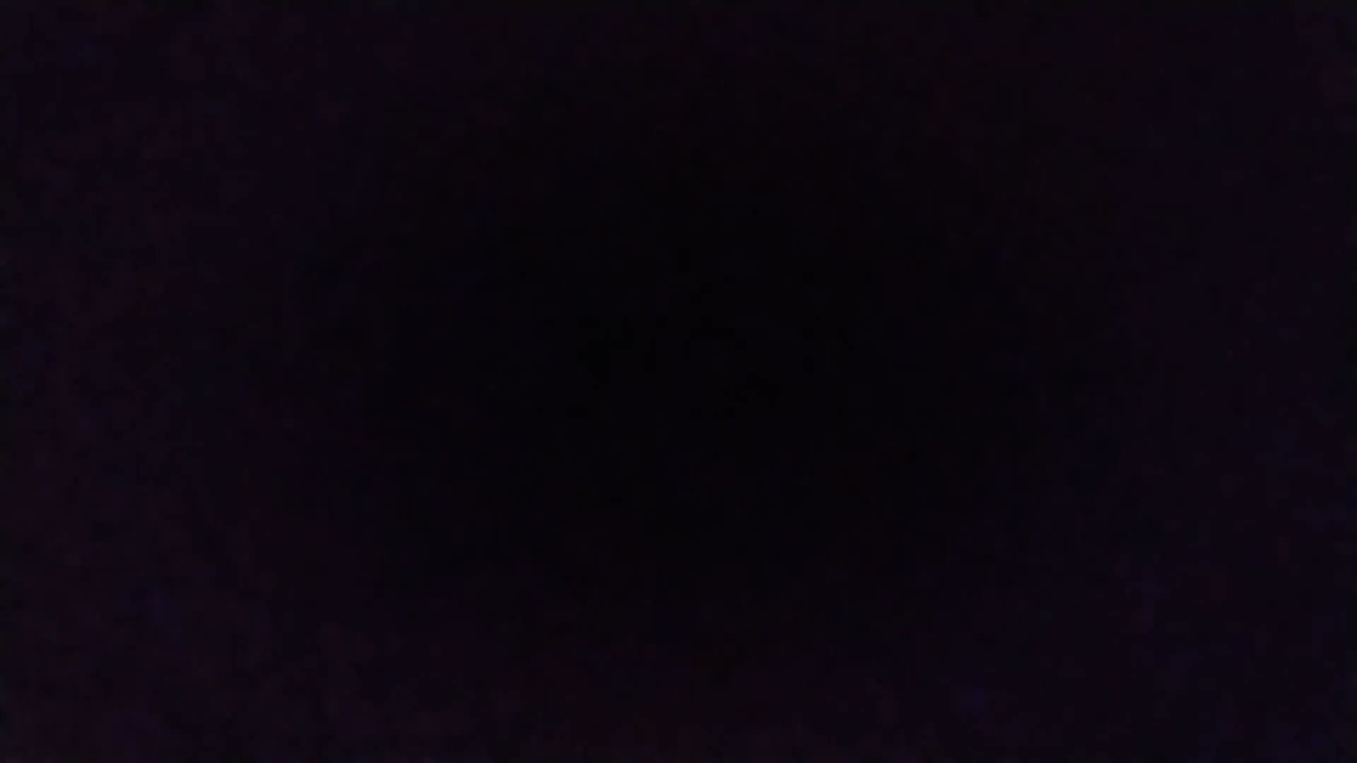 Frame 9
