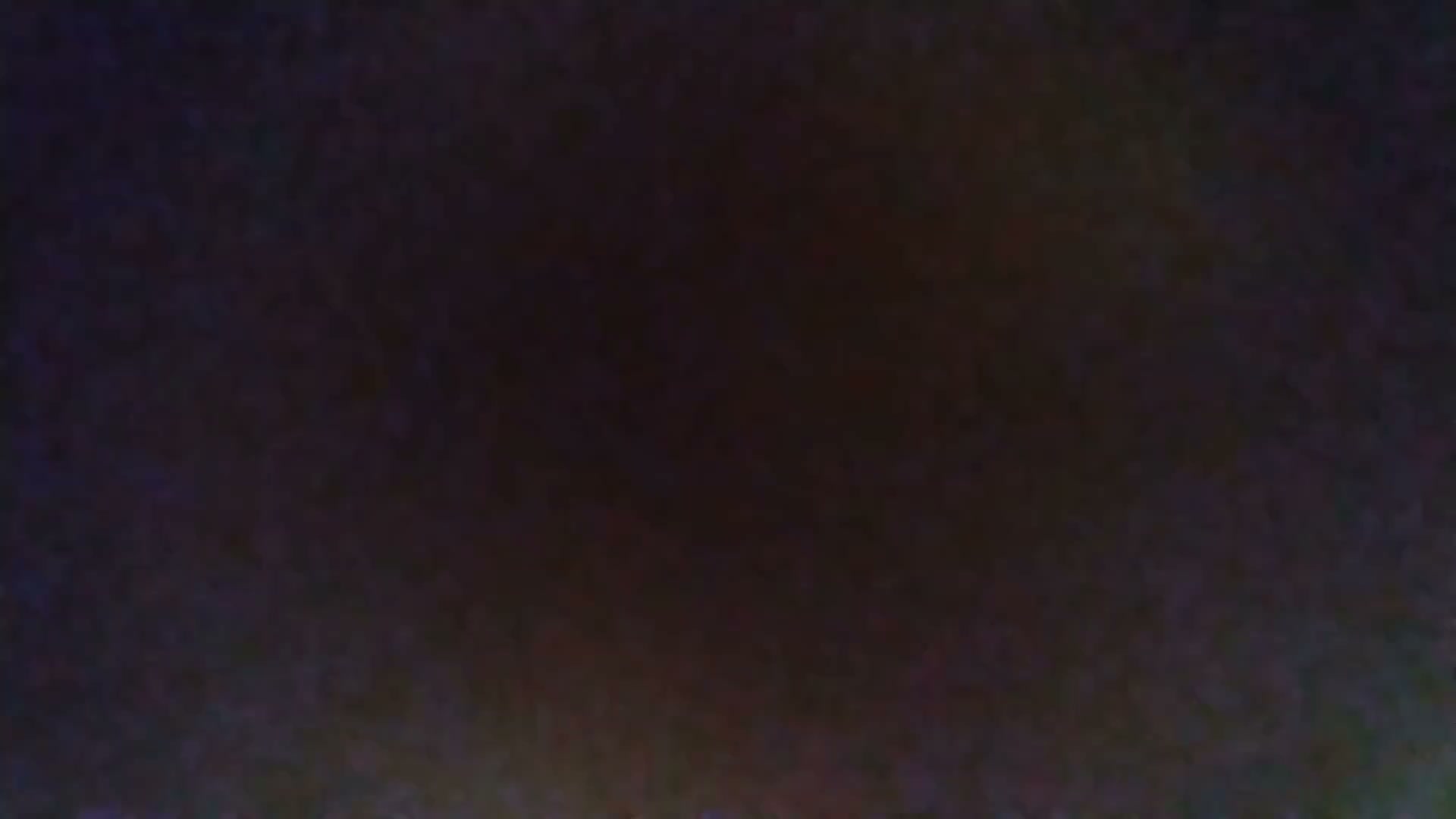 Frame 10