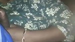 Village Bhabi Sucking
