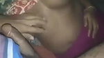 Village Bhabi Sucking