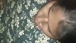 Village Bhabi Sucking