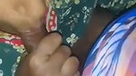 Village Bhabi Sucking