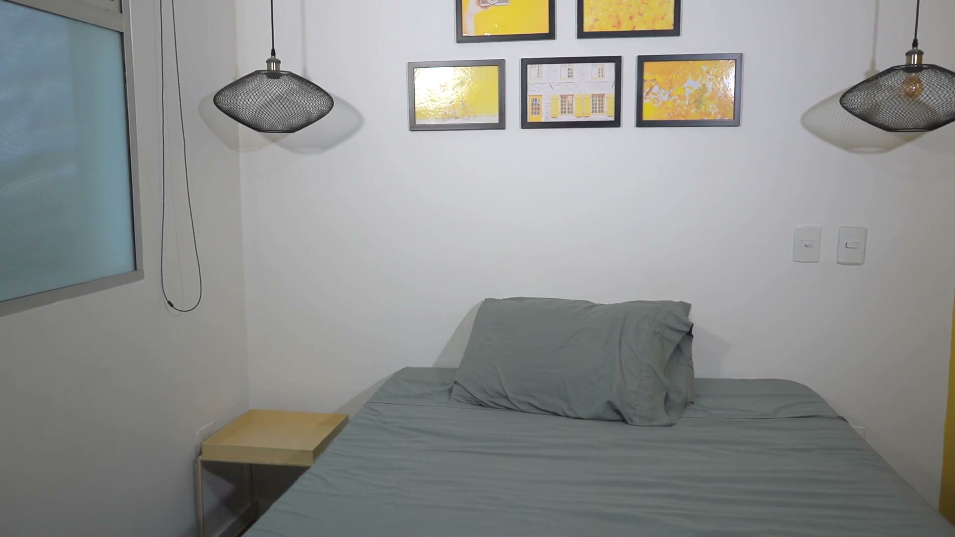 Frame 1