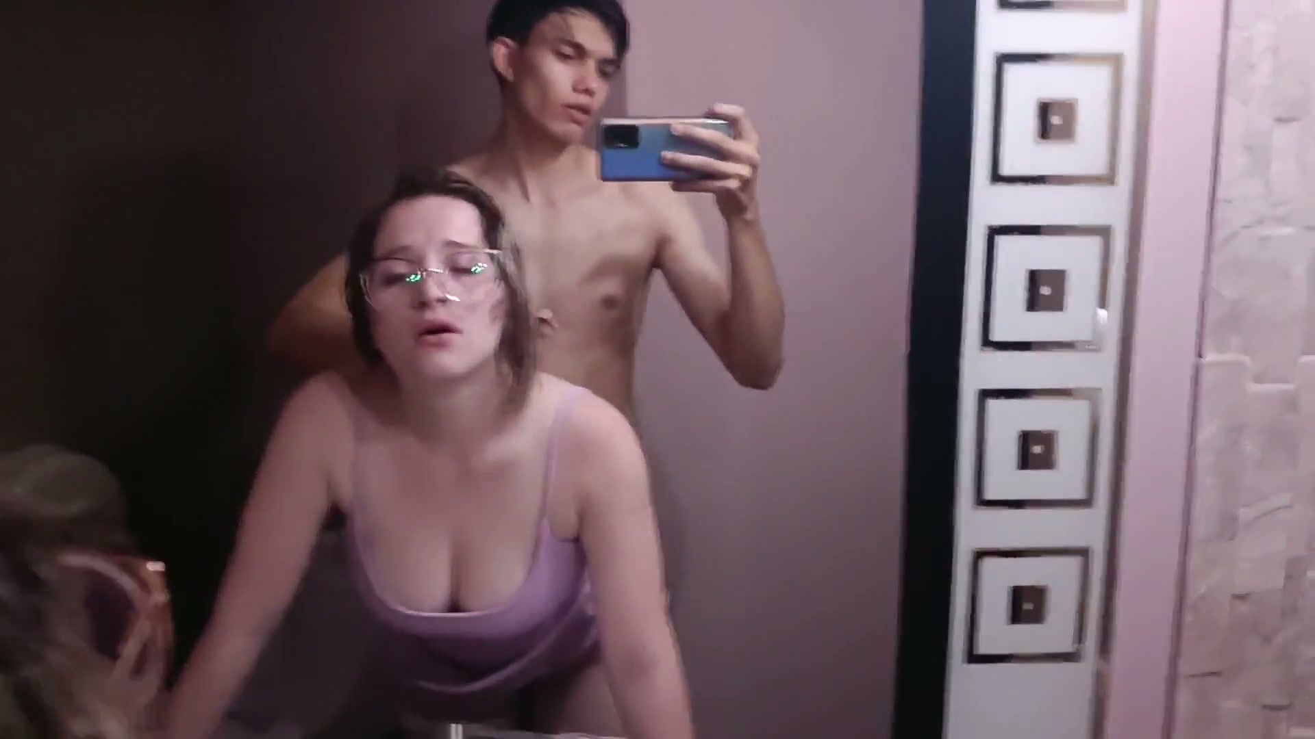 Frame 1